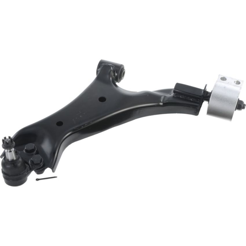 Autopart International Control Arm 2703425986