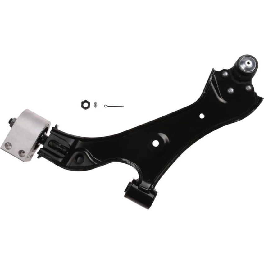 Autopart International Control Arm 2703425988