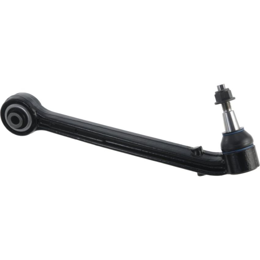 Autopart International Control Arm 2703425989