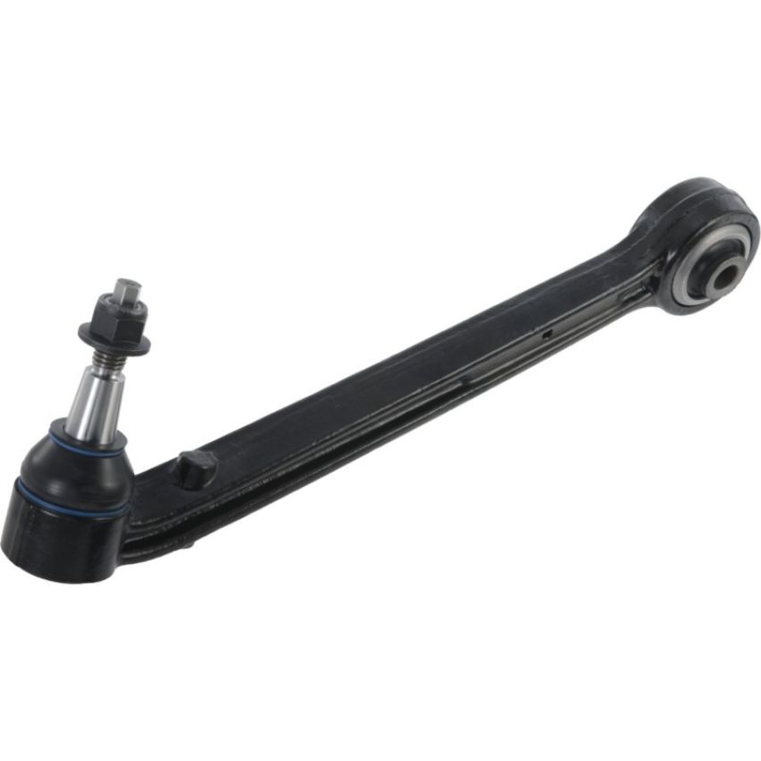 Autopart International Control Arm 2703425990
