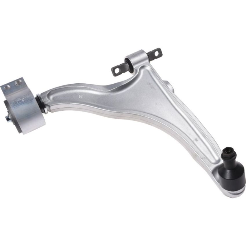 Autopart International Control Arm 2703425991