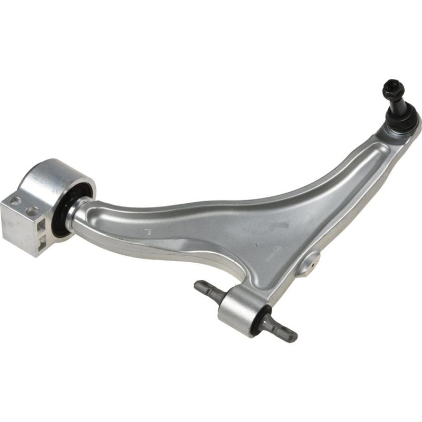 Autopart International Control Arm 2703425992