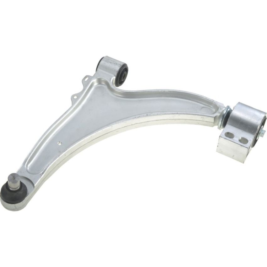 Autopart International Control Arm 2703425993