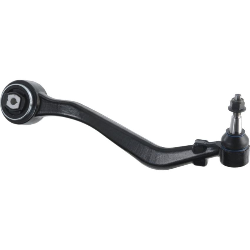 Autopart International Control Arm 2703425996