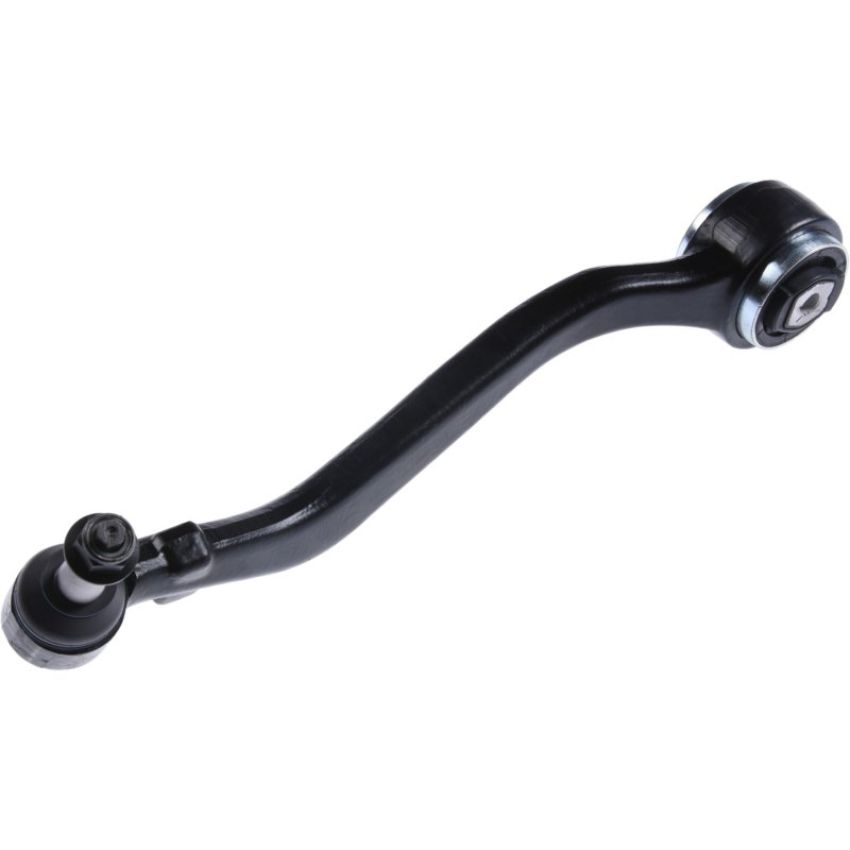 Autopart International Control Arm 2703425997