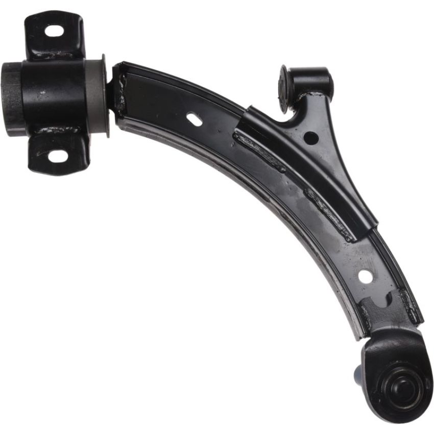 Autopart International Control Arm 2703426010
