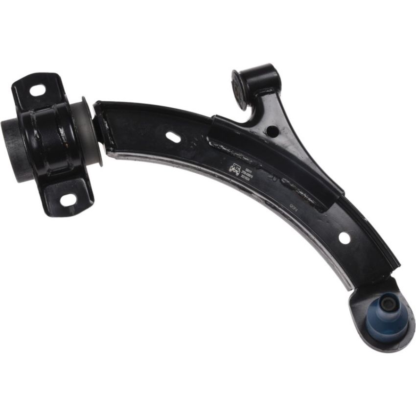 Autopart International Control Arm 2703426015