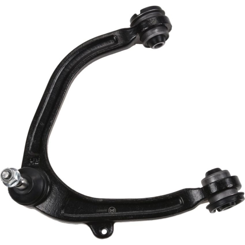 Autopart International Control Arm 2703426071