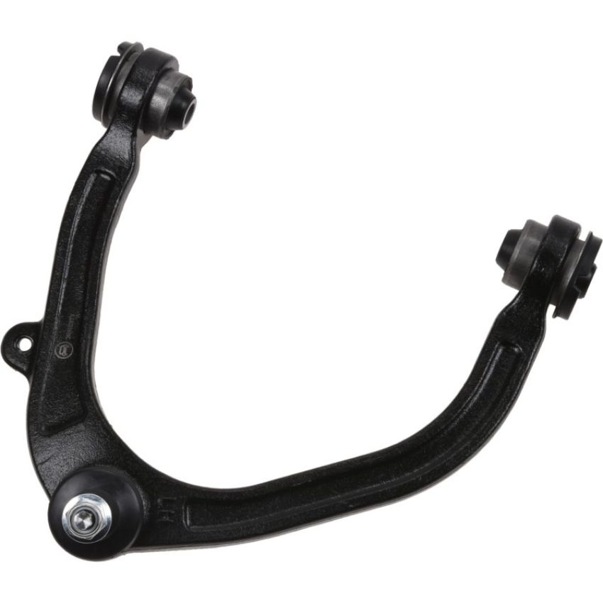 Autopart International Control Arm 2703426072