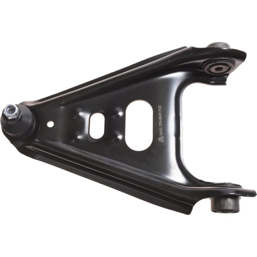 Autopart International Control Arm 2703428415