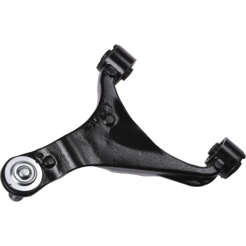 Autopart International Control Arm 2703428417