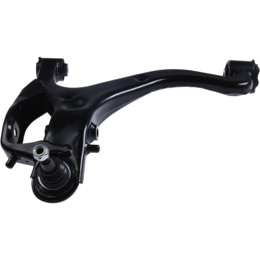 Autopart International Control Arm 2703428418