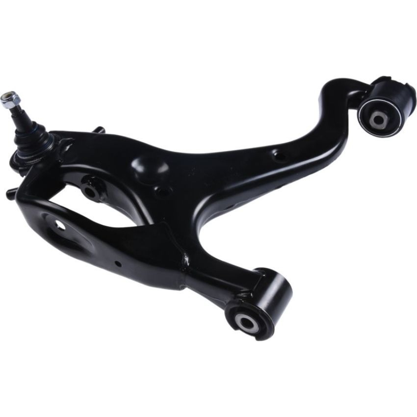 Autopart International Control Arm 2703428419