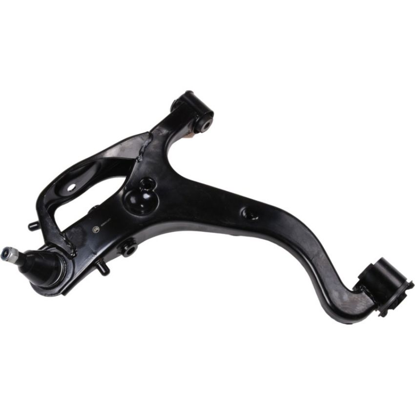 Autopart International Control Arm 2703428422