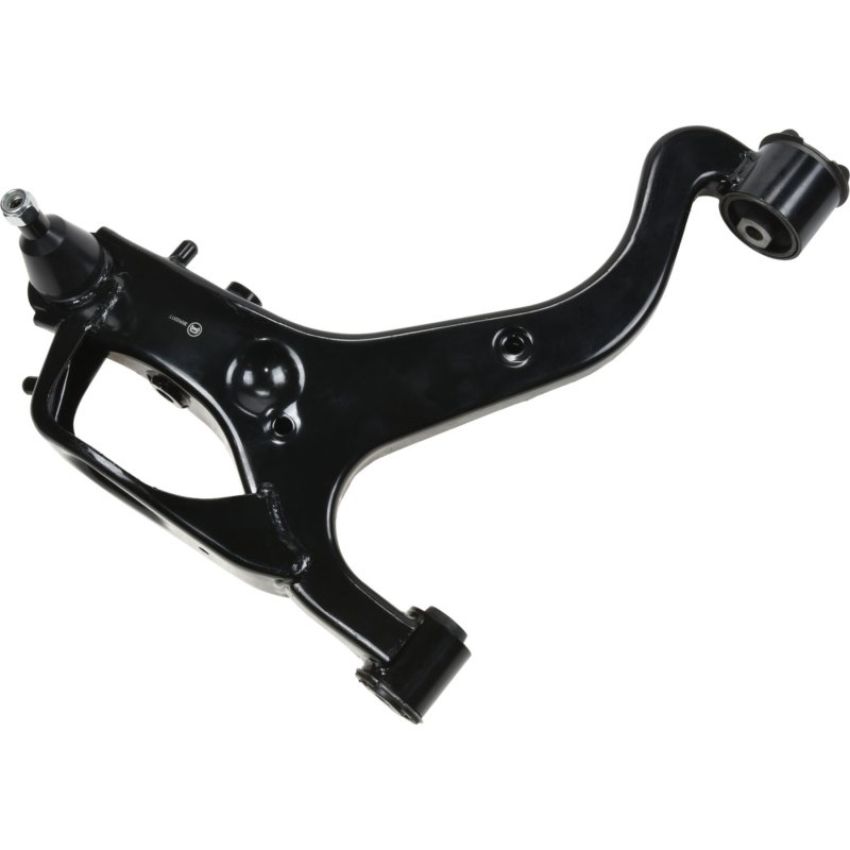 Autopart International Control Arm 2703428423