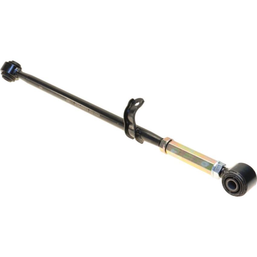 Autopart International Control Arm 2703429353