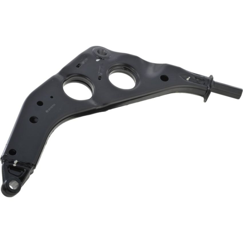 Autopart International Control Arm 270344309