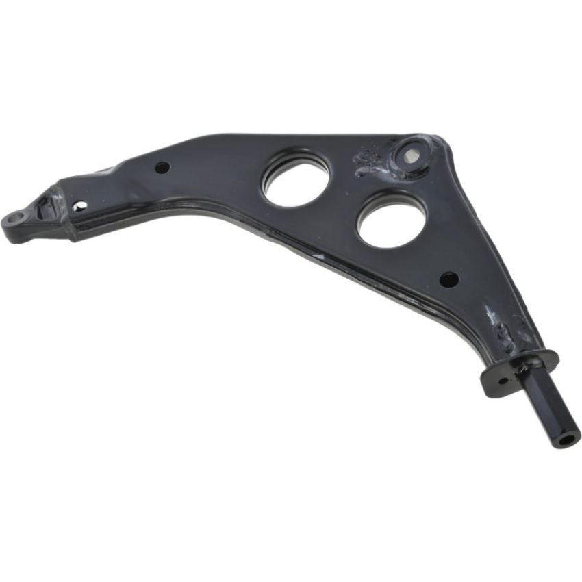Autopart International Control Arm 270344310