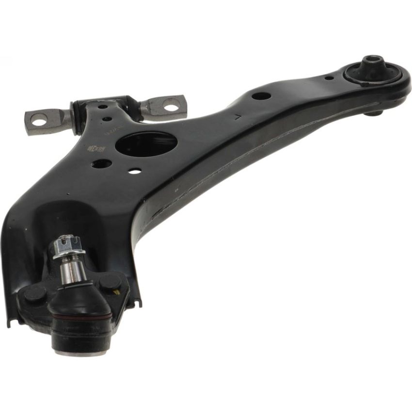Autopart International Control Arm w/ Ball Joint 2703496781