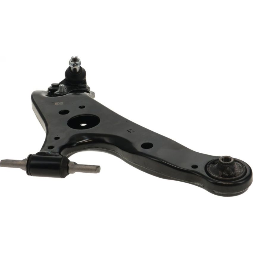 Autopart International Control Arm w/ Ball Joint 2703496782