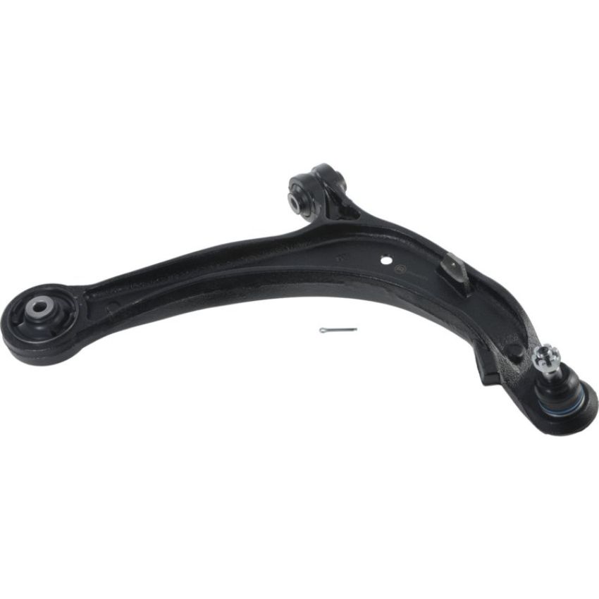 Autopart International Control Arm 2703496974