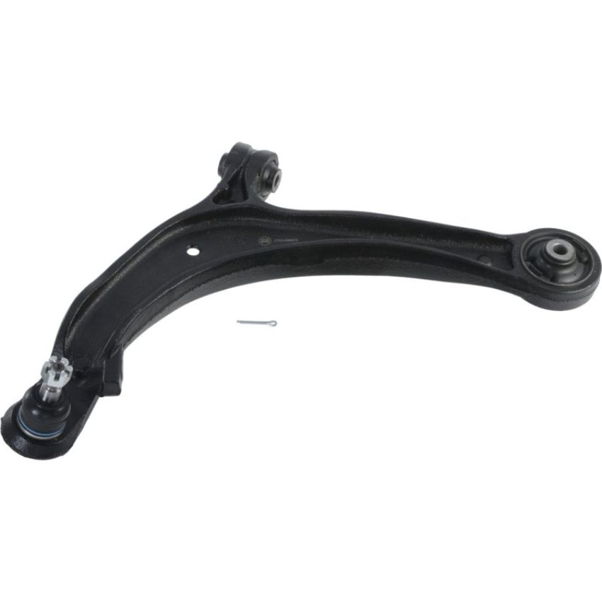 Autopart International Control Arm 2703496975