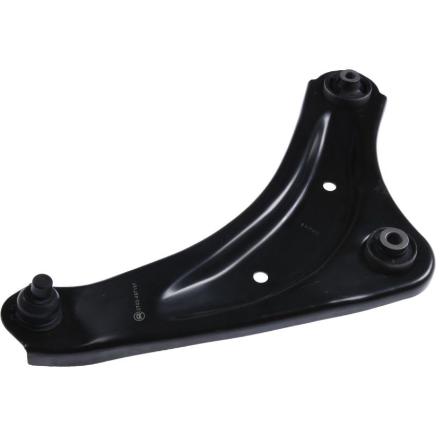 Autopart International Control Arm 2703497157