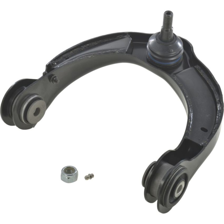 Autopart International Control Arm 2703497178