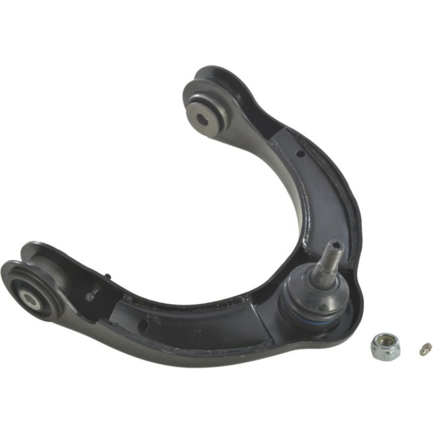 Autopart International Control Arm 2703497179