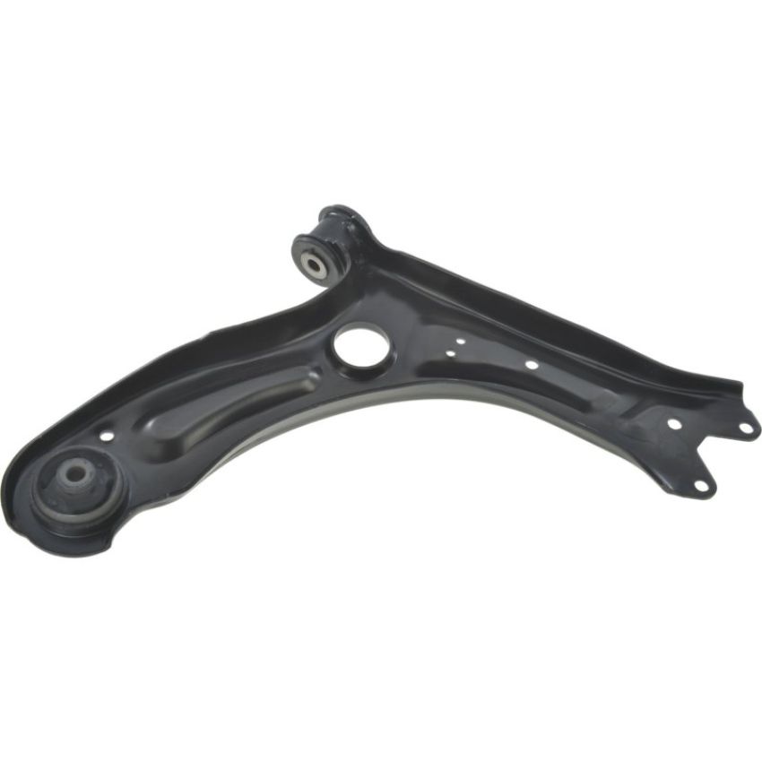 Autopart International Control Arm 2703497255