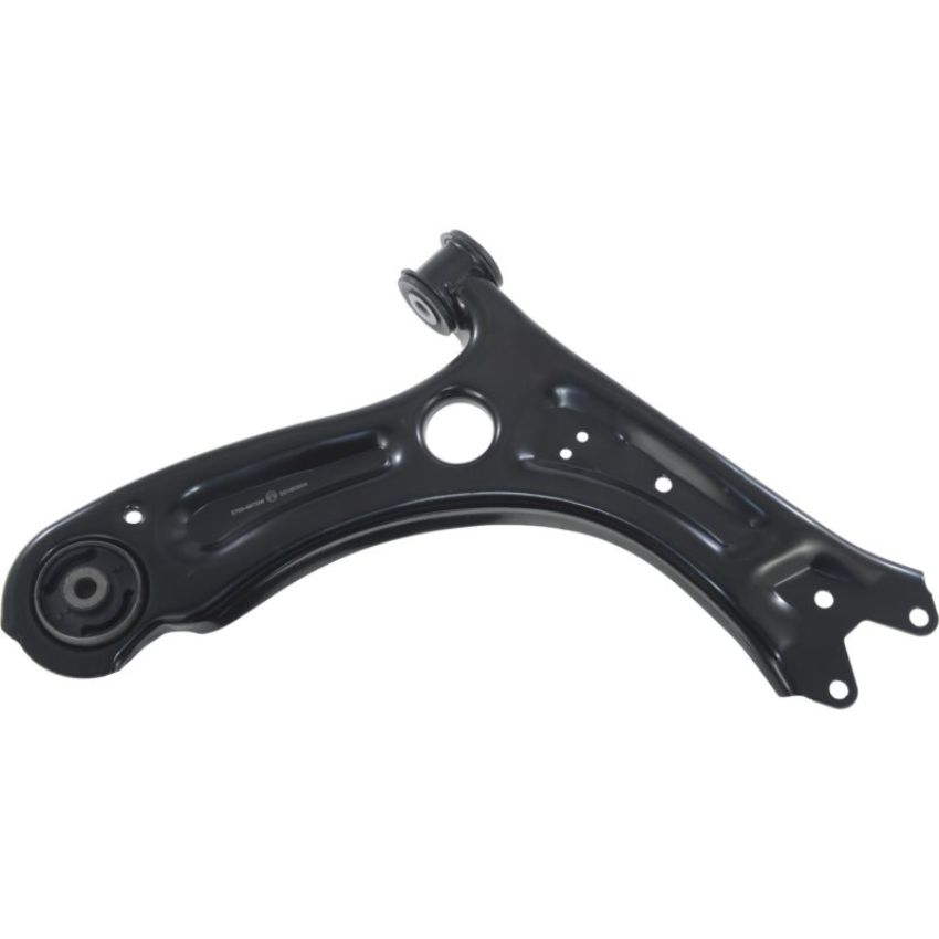 Autopart International Control Arm 2703497256