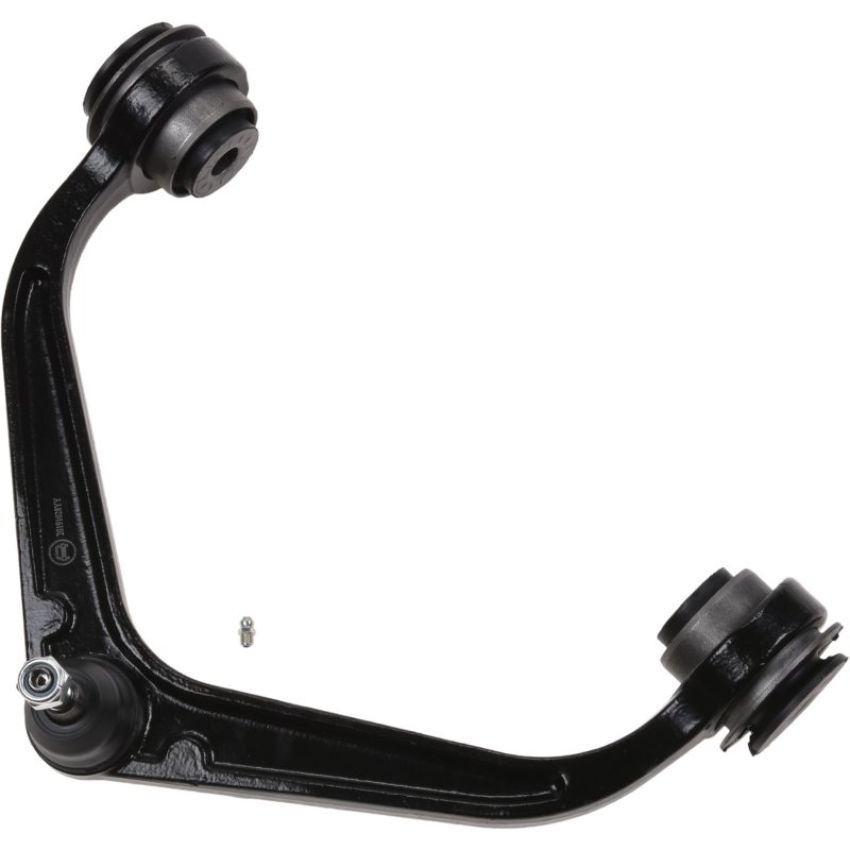 Autopart International Control Arm 2703497282