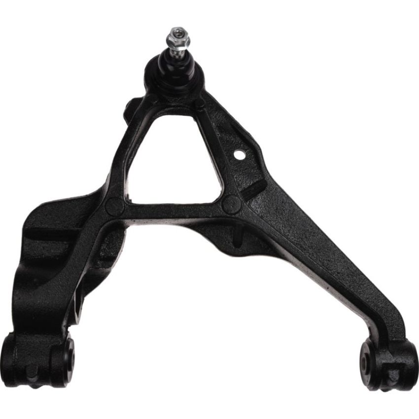 Autopart International Control Arm 2703497291