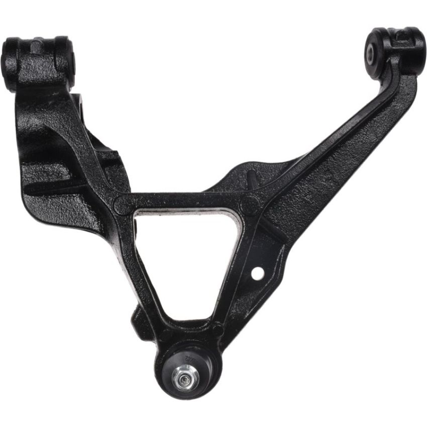 Autopart International Control Arm 2703497292