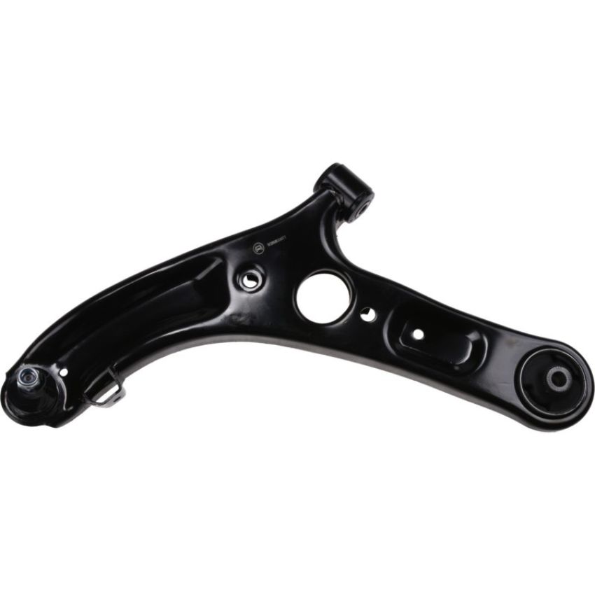 Autopart International Control Arm 2703497305
