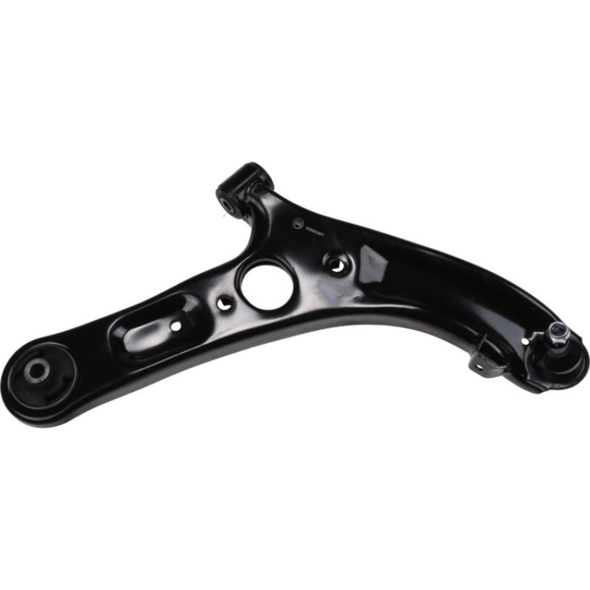 Autopart International Control Arm 2703497307