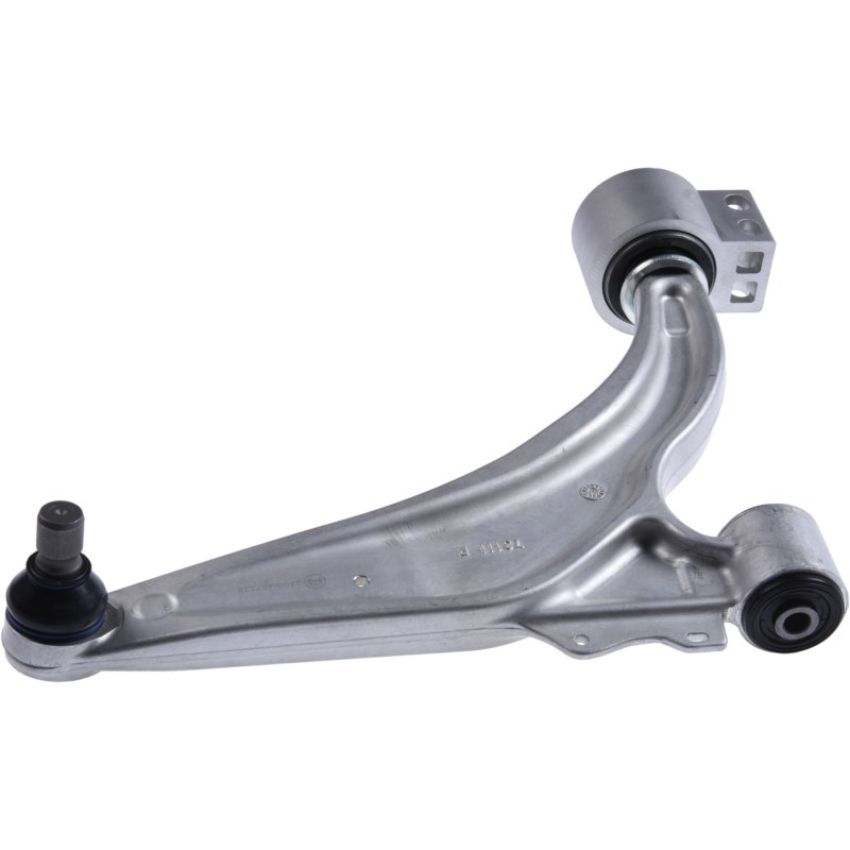 Autopart International Control Arm 2703497328
