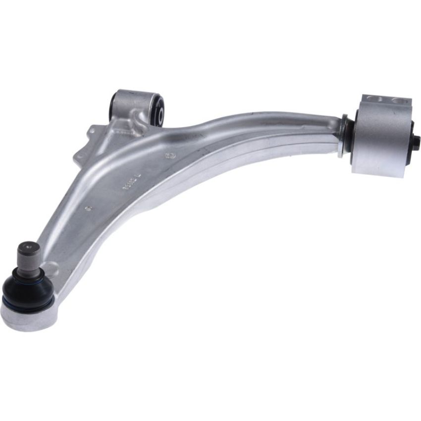 Autopart International Control Arm 2703497332