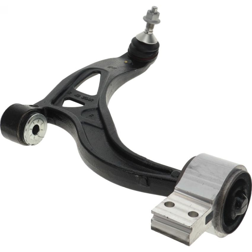 Autopart International Control Arm Bushing # 2700-498322 2703498327