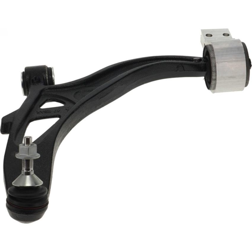 Autopart International Control Arm Bushing # 2700-498323 2703498328