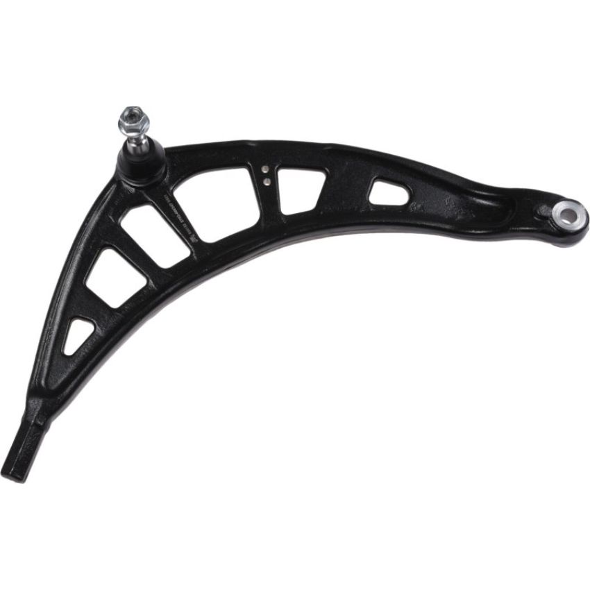 Autopart International Control Arm 2703498347