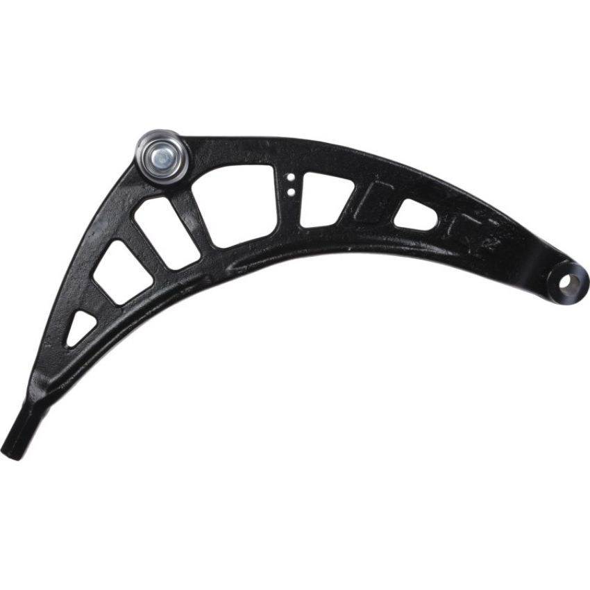 Autopart International Control Arm 2703498348
