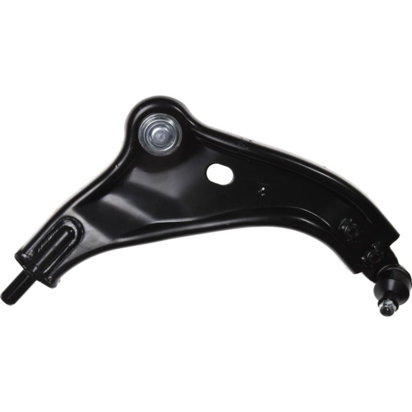 Autopart International Control Arm 2703498357