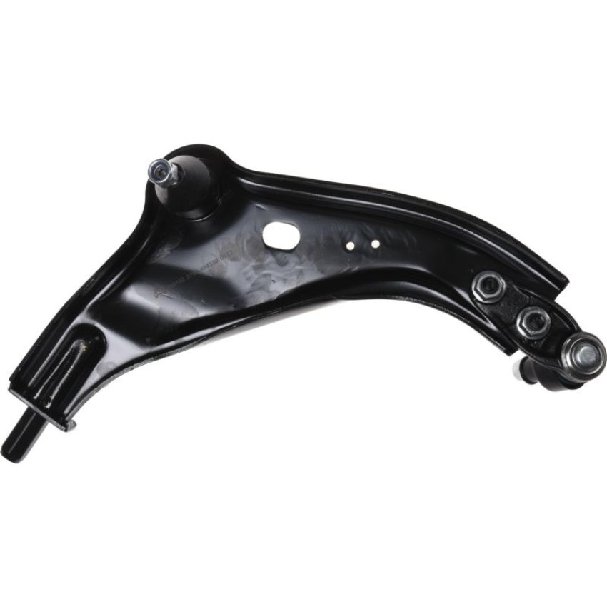 Autopart International Control Arm 2703498358