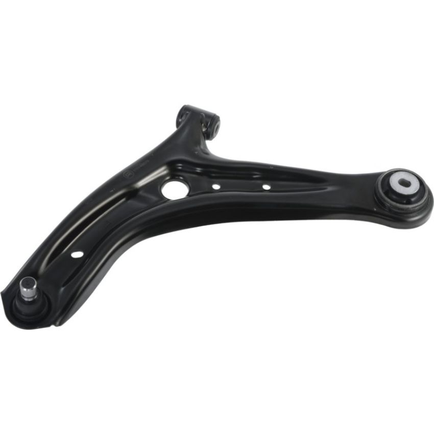 Autopart International Control Arm 2703498379