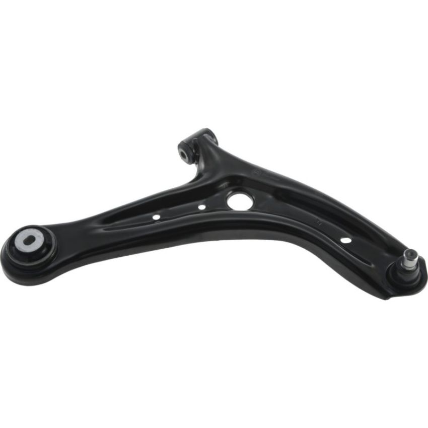 Autopart International Control Arm 2703498380