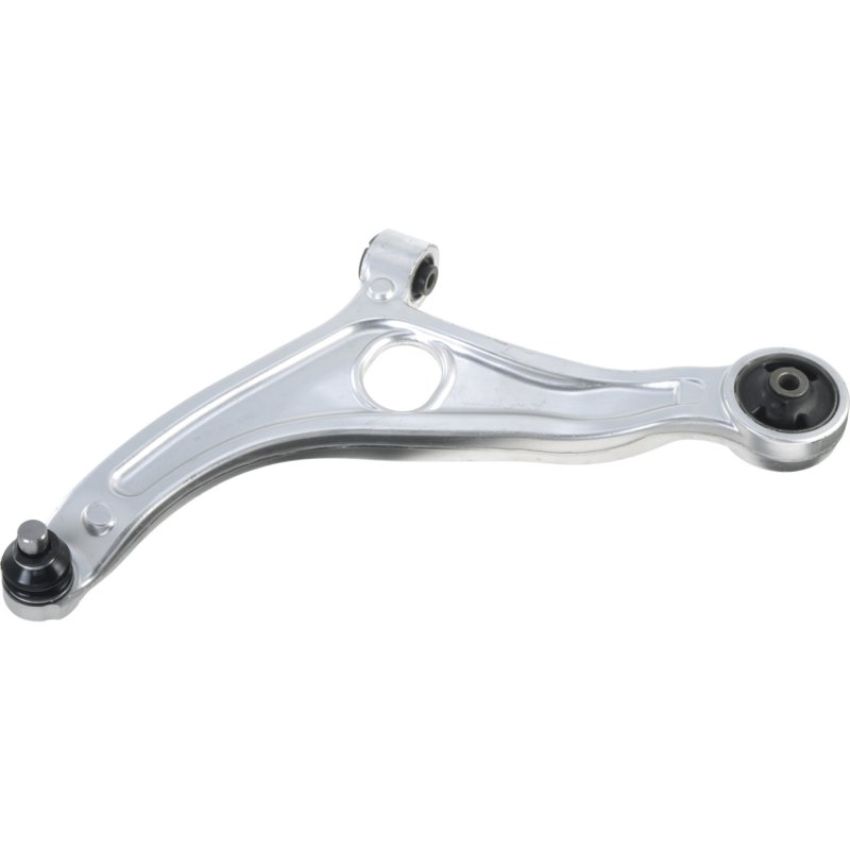 Autopart International Control Arm 2703498389