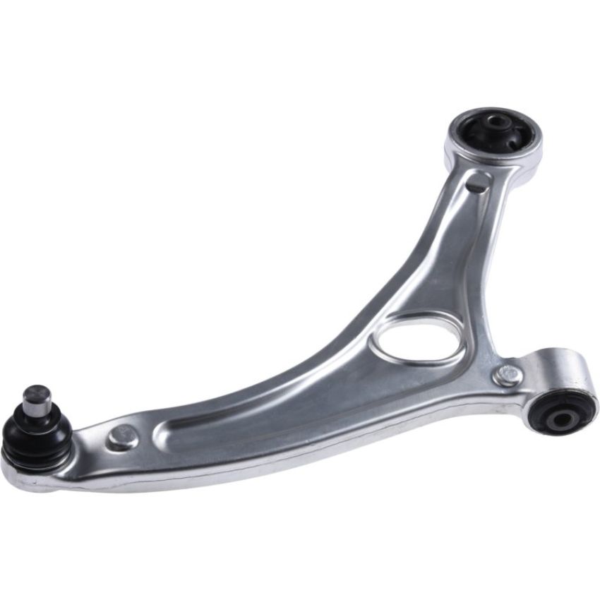 Autopart International Control Arm 2703498410