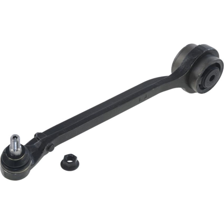 Autopart International Control Arm 2703498458