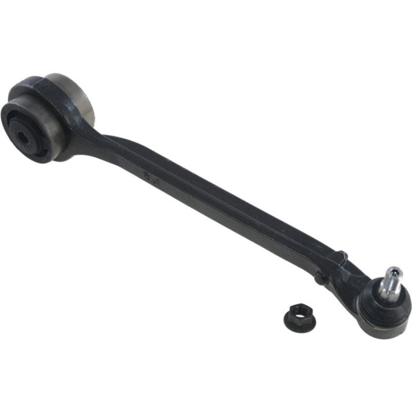 Autopart International Control Arm 2703498462